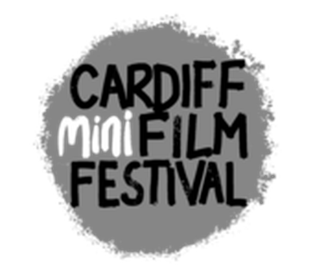 Cardiff Mini Film Festival