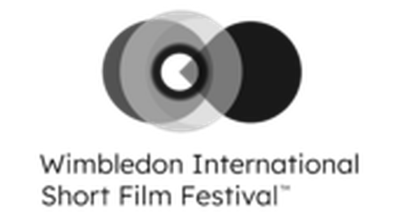 Wimbledon International Short Film Festival