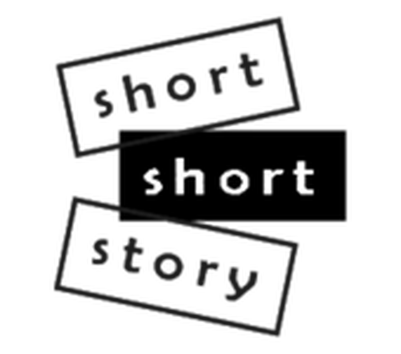 Short Short Story Film Festival