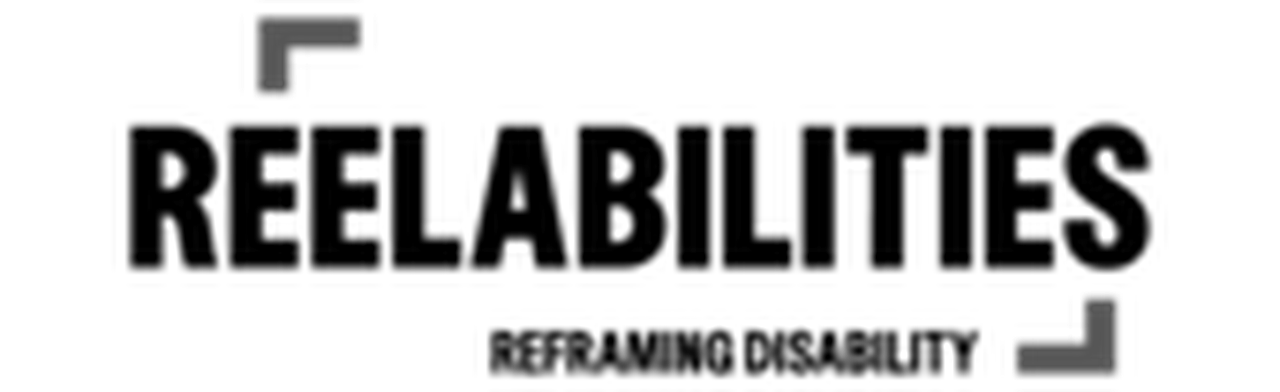 ReelAbilities Film Festival