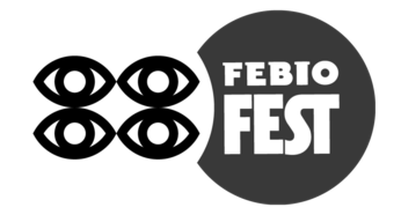 Prague International Film Festival - Febiofest