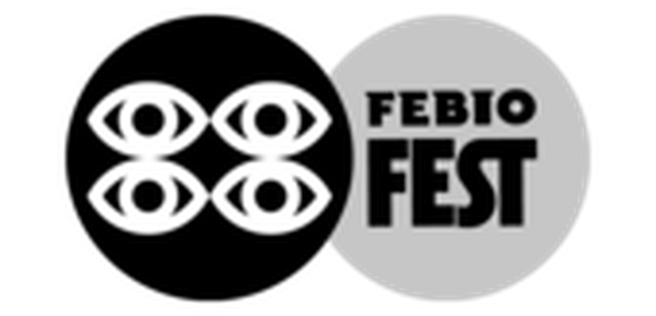 Prague International Film Festival - Febiofest