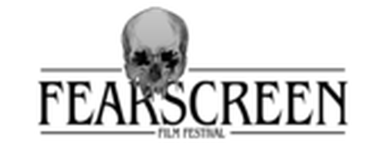 Fear Screen Film Festival
