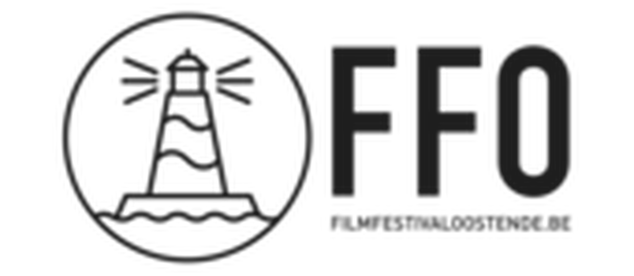 Ostend Film Festival