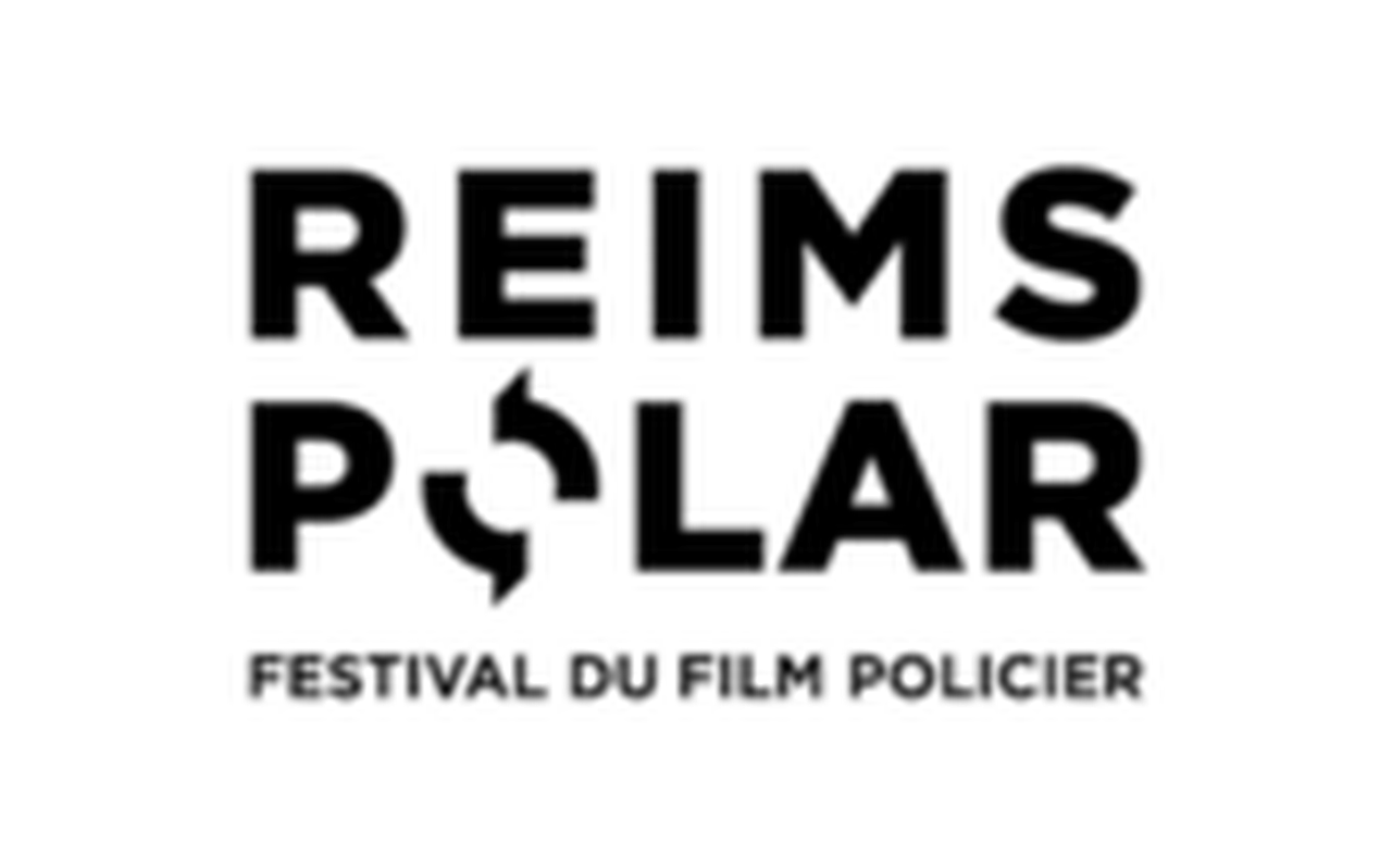 Reims Polar – International Thriller Film Festival