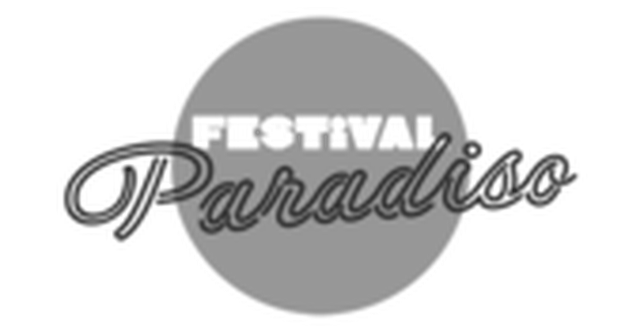 Cinéma Paradiso Festival