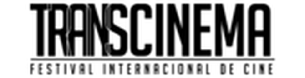 Transcinema International Film Festival