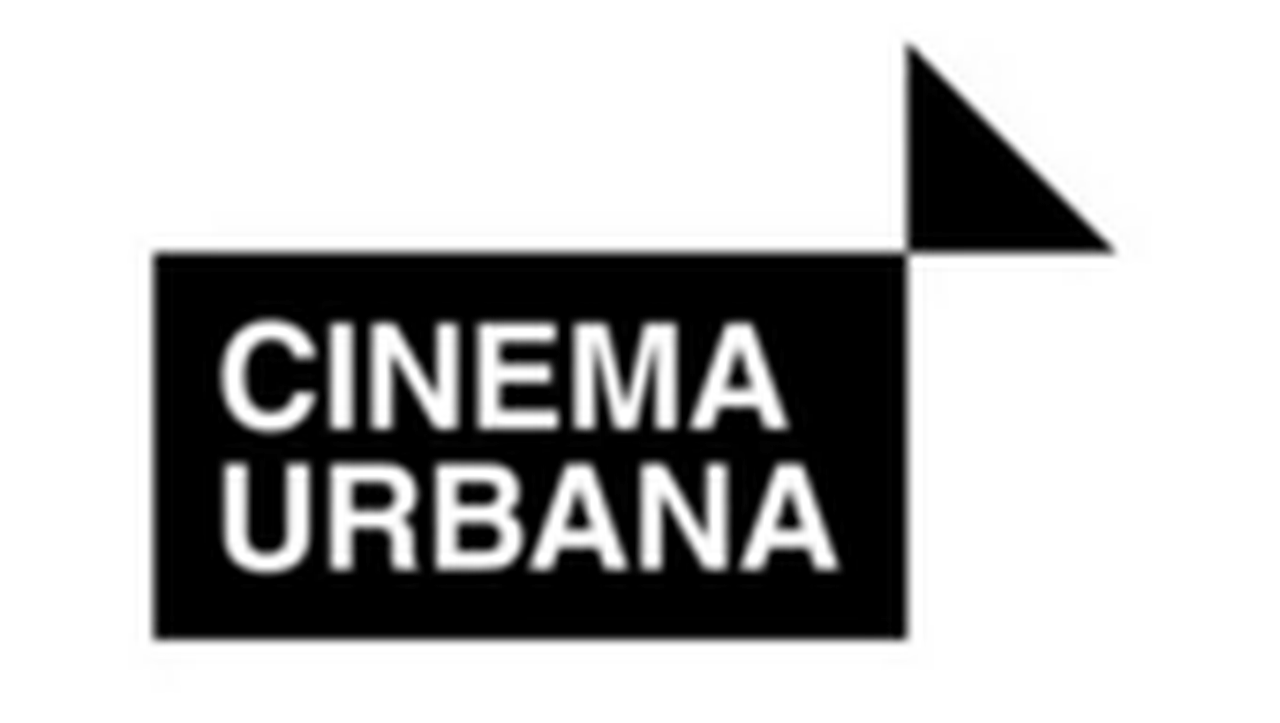 Cinema Urbana – Brasília International Architecture Film Festival