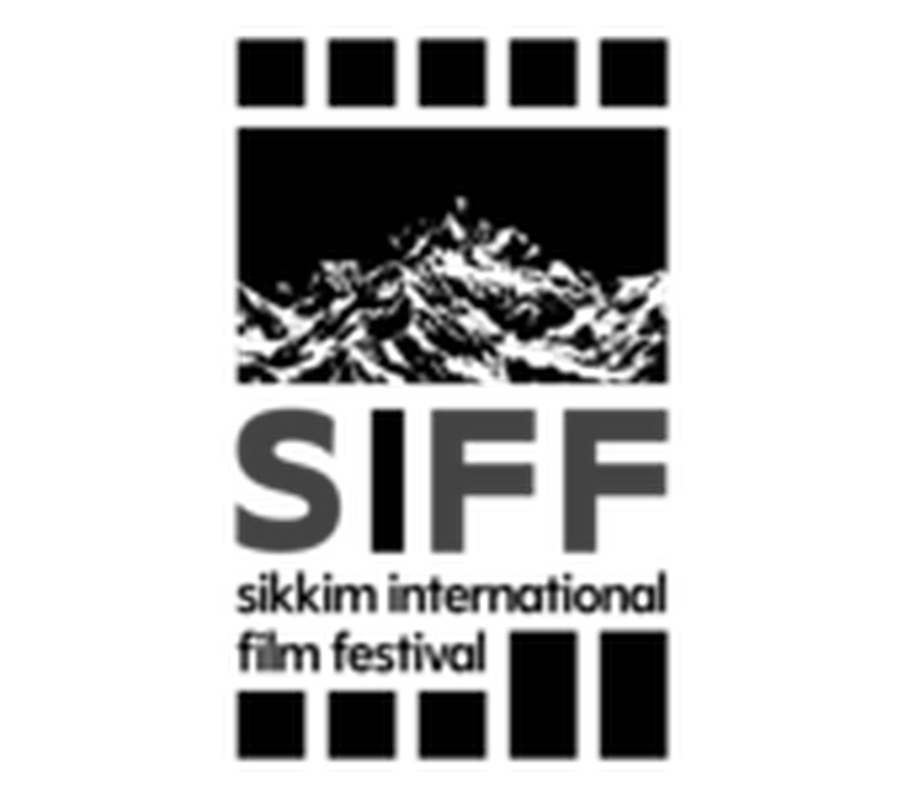 Sikkim International Film Festival