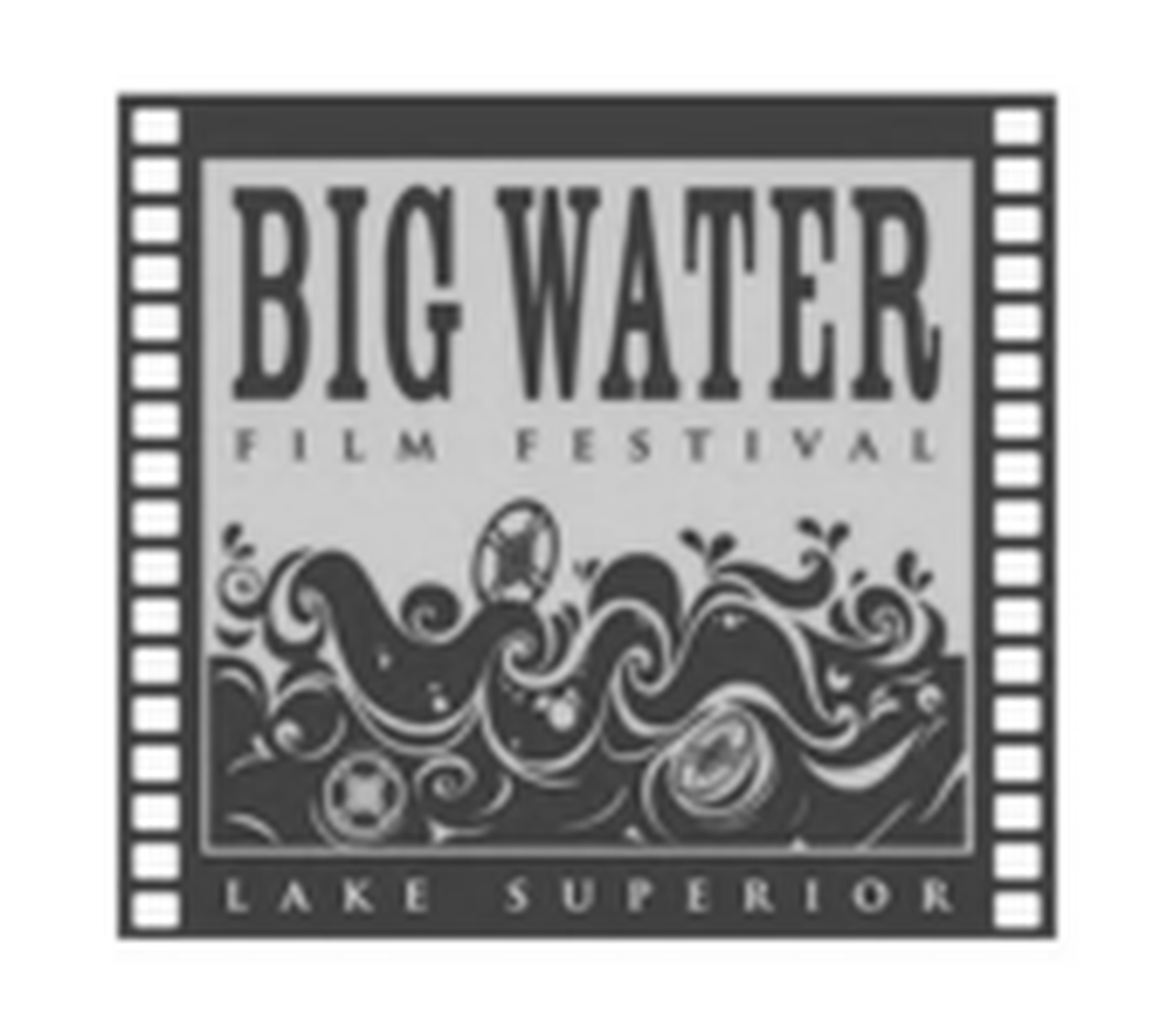 Big Water Film Festival