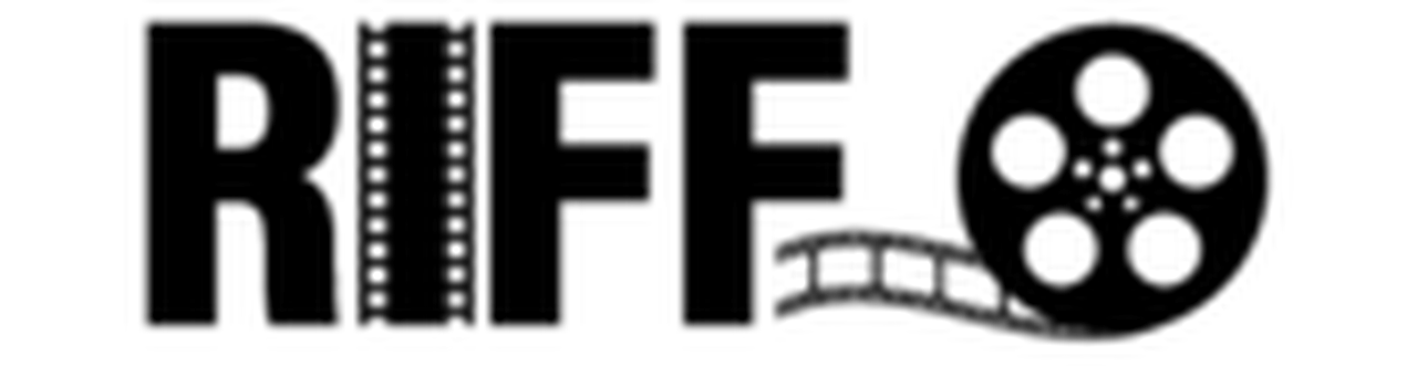 Rochester International Film Festival