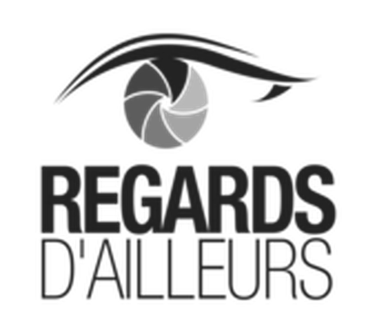 Regards d'ailleurs – Festival du film de Dreux