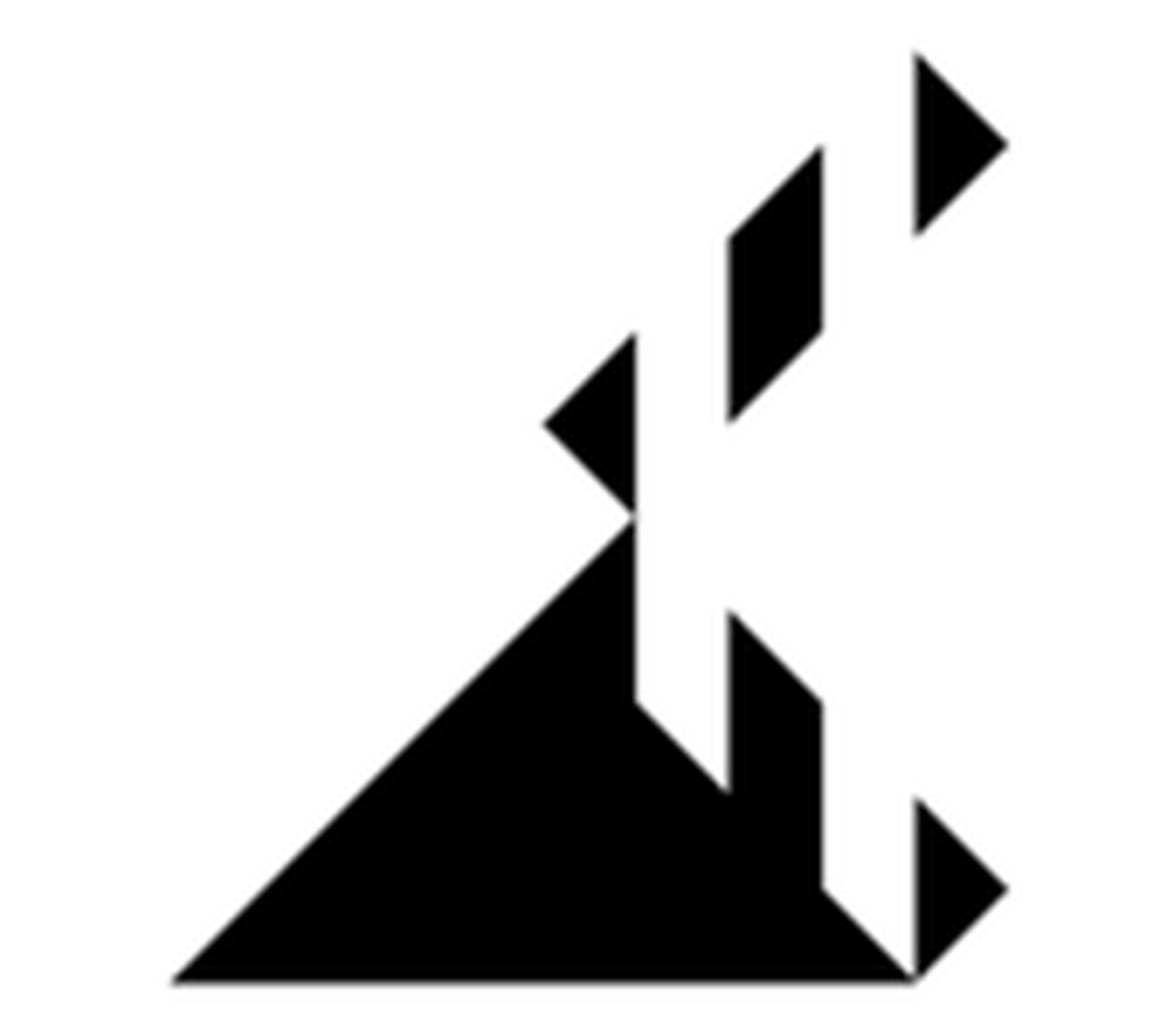 Festival Internacional de Cine de las Alturas