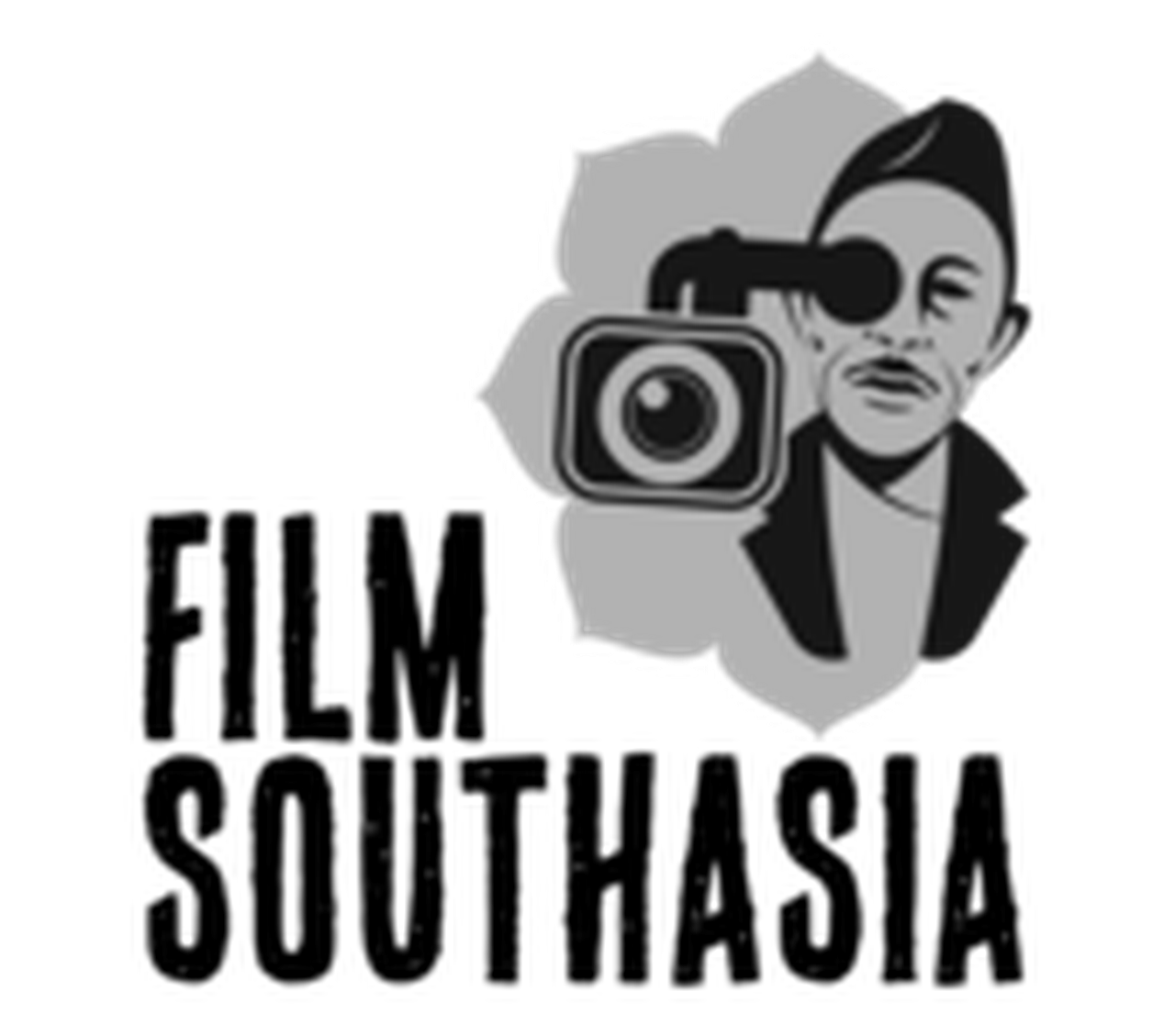 Film Southasia