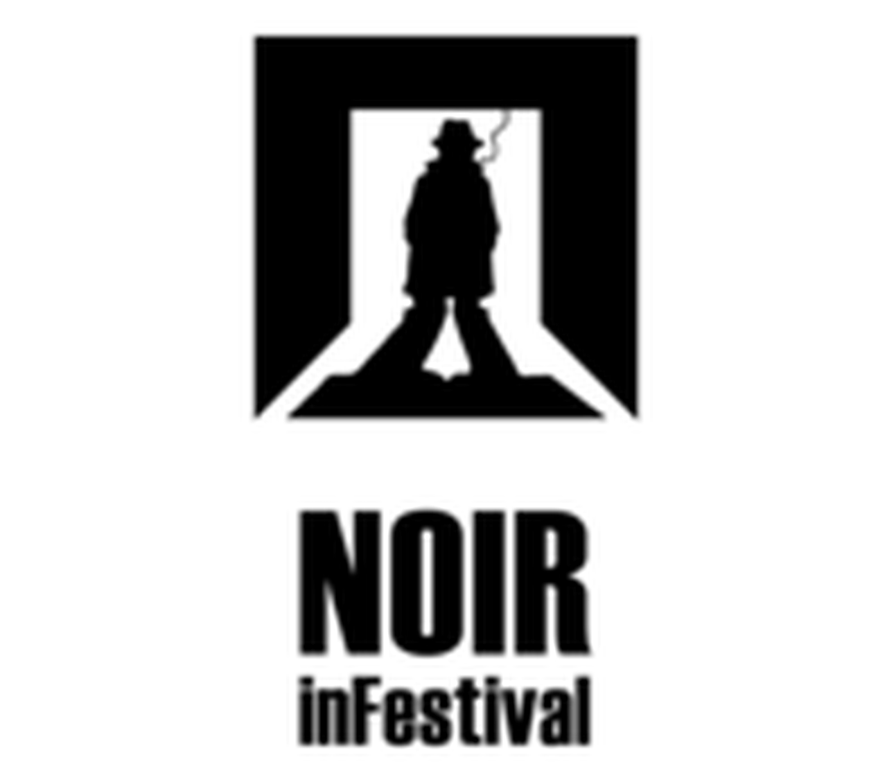 Noir in Festival