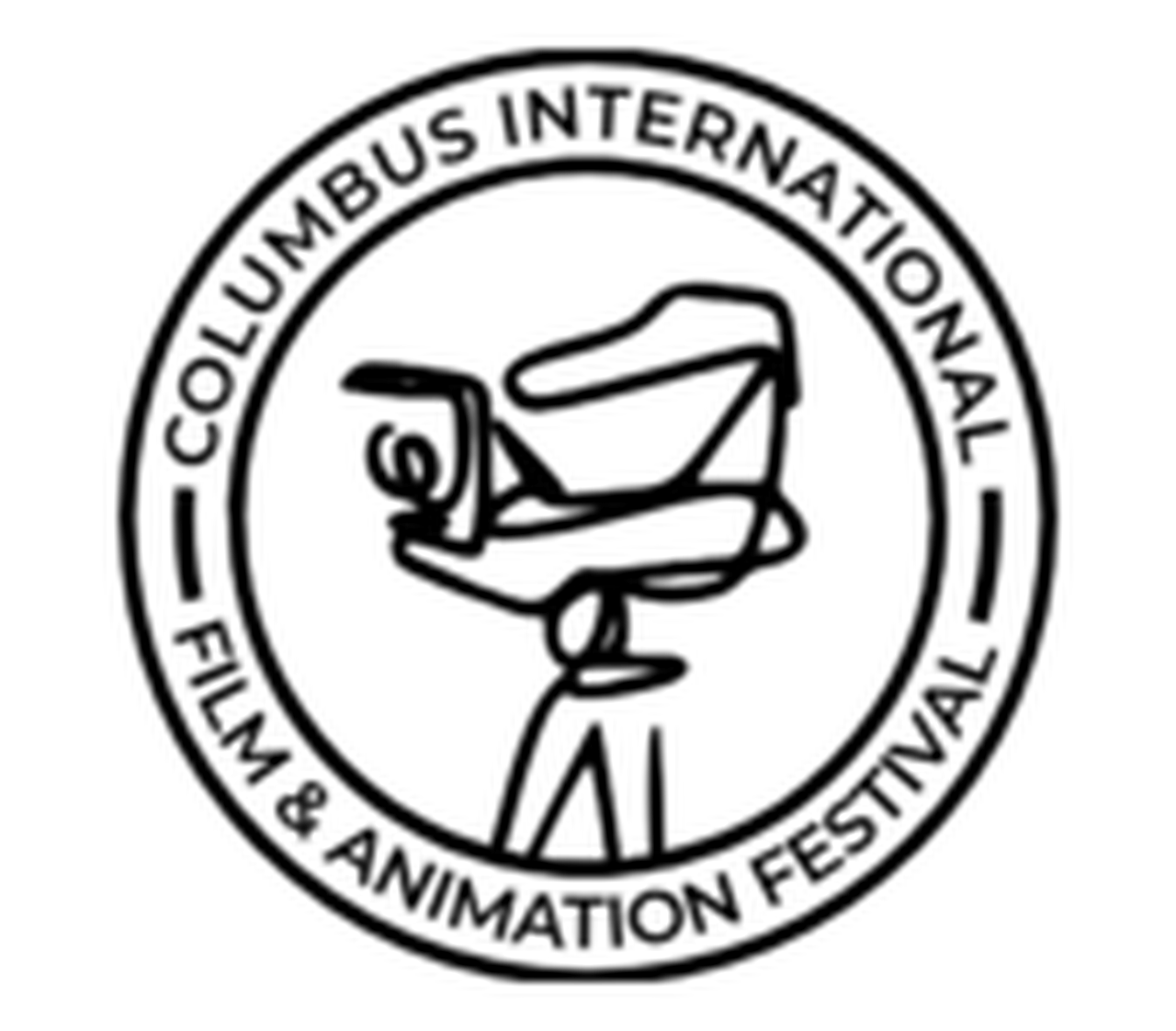 Columbus International Film & Animation Festival