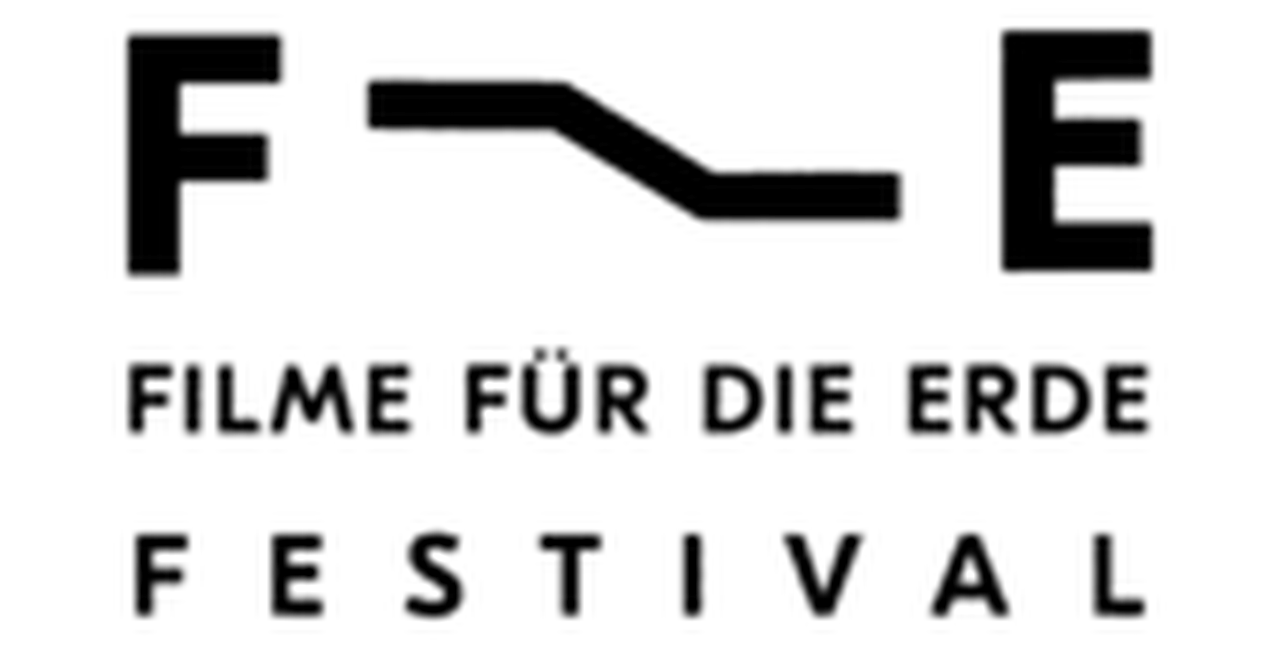 Films for The Earth Film Festival