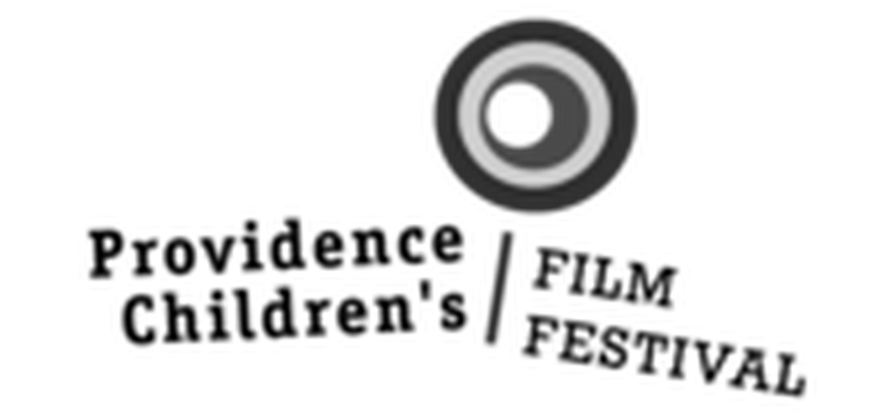 Providence Children's Film Festival