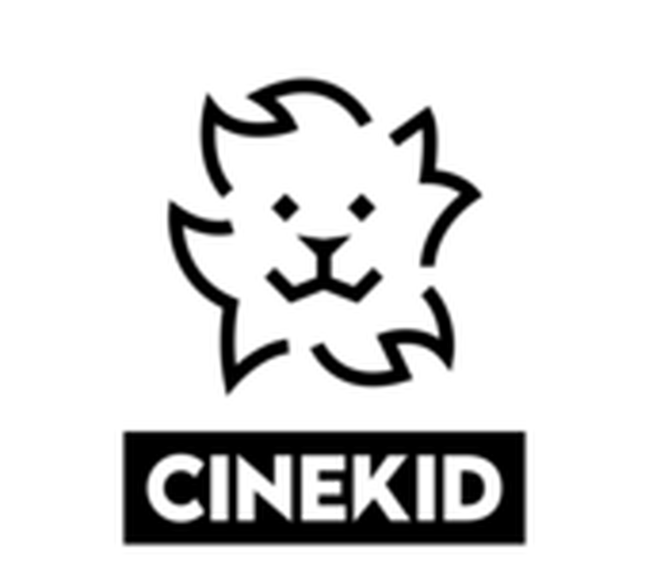Cinekid Festival