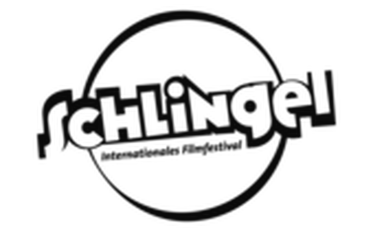SCHLiNGEL – International Film Festival for Children and Young Audiences
