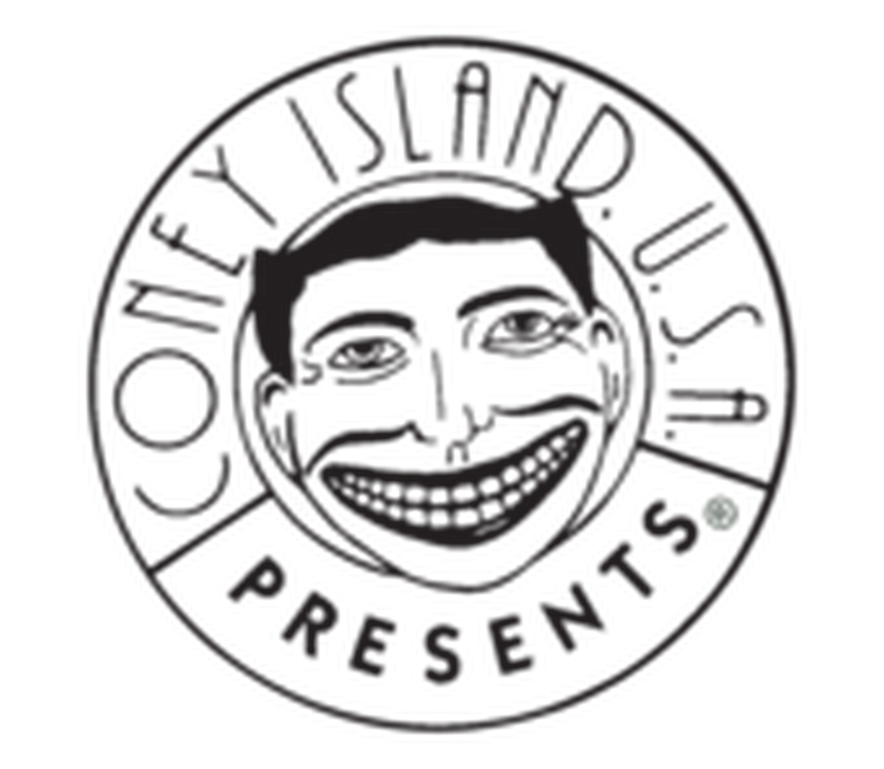 Coney Island Film Festival