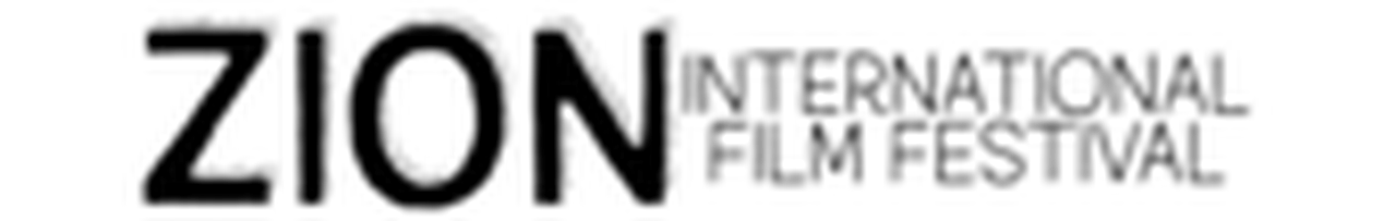 Zion International Film Festival