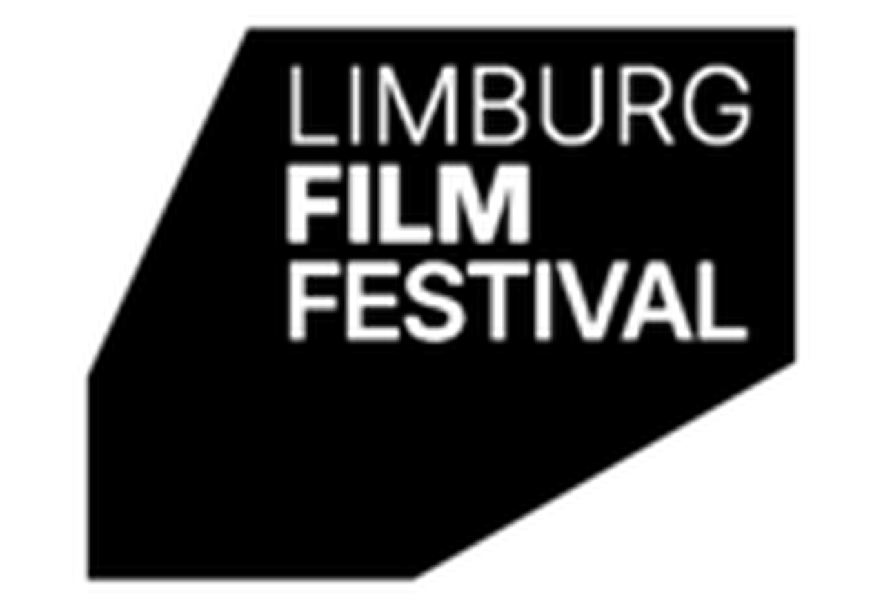 Limburg Film Festival