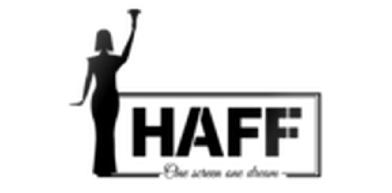 Hollywood Arab Film Festival