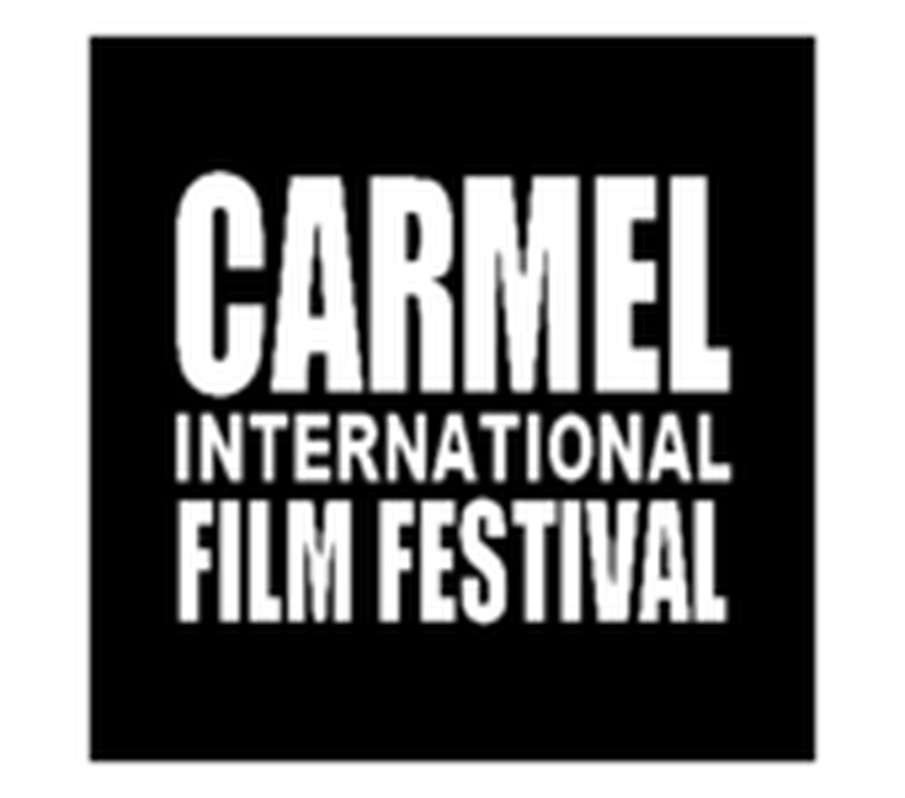 Carmel International Film Festival (Carmel Art and Film Festival)