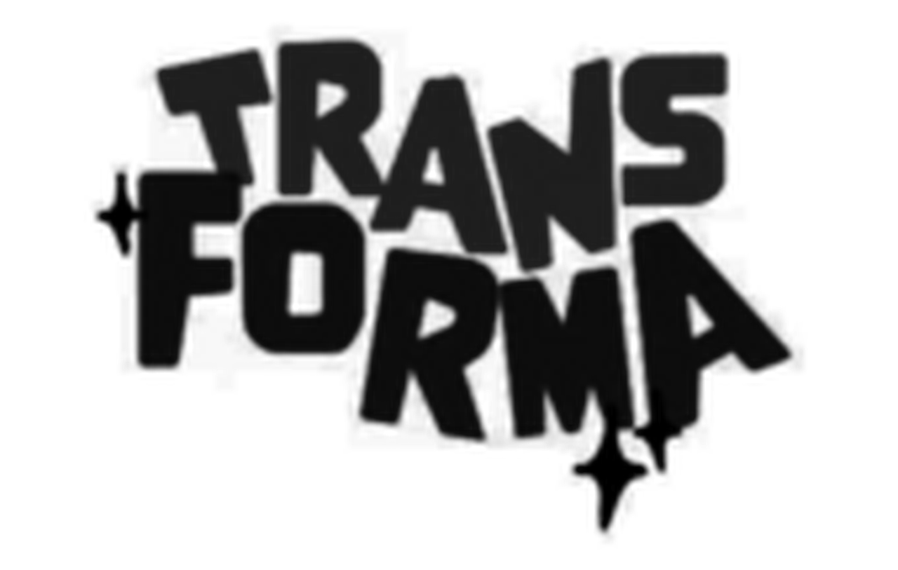 TRANSFORMA - Santa Catarina’s Diversity Film Festival