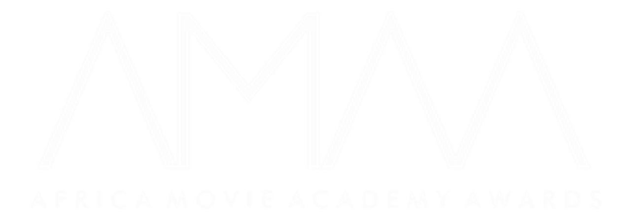 Africa Movie Academy Awards