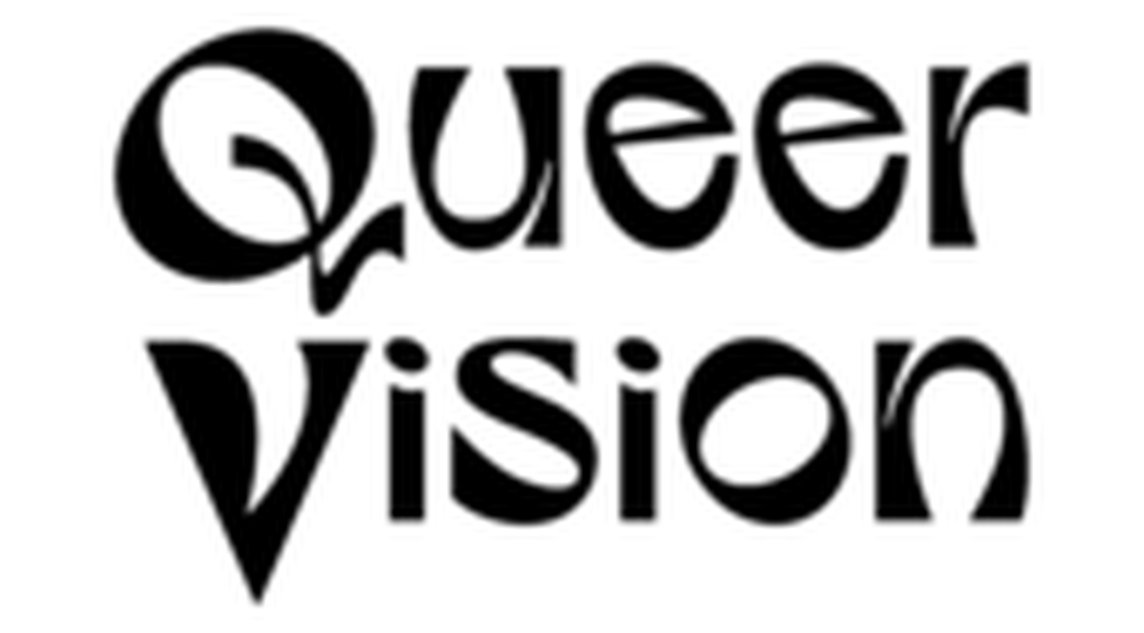 Queer Vision – Bristol Pride Film Festival
