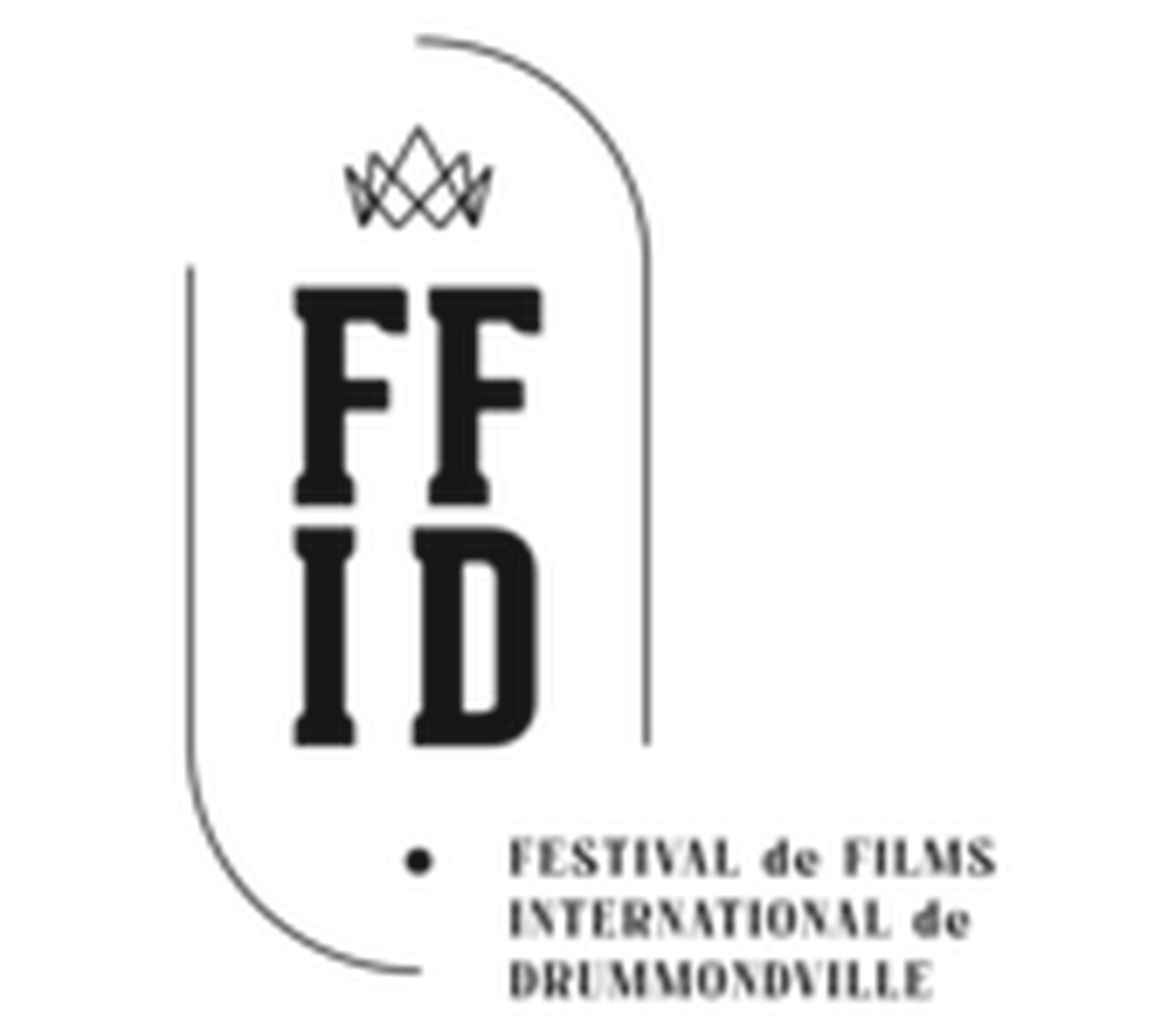 Festival du Film Indépendant de Drummonville