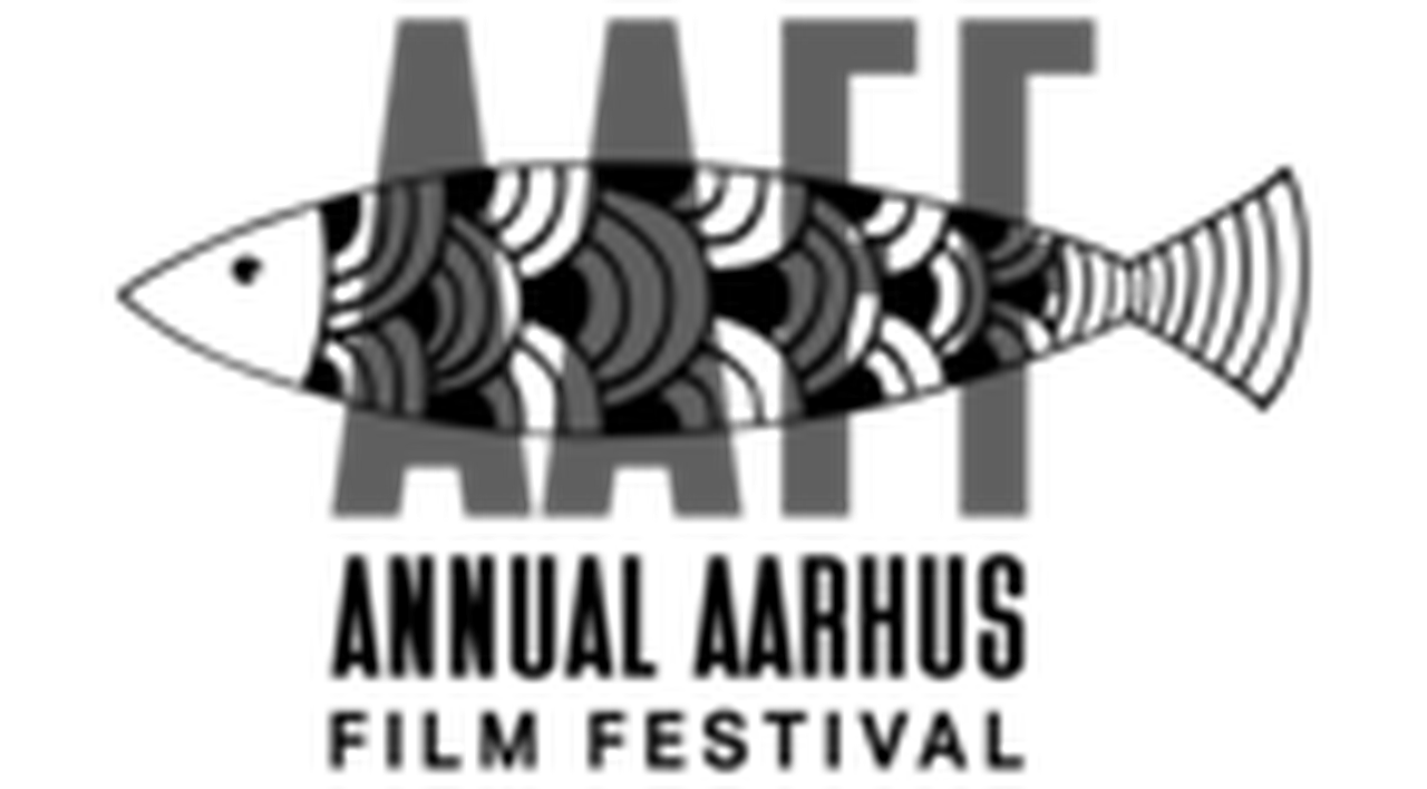 Annual Aarhus Film Festival
