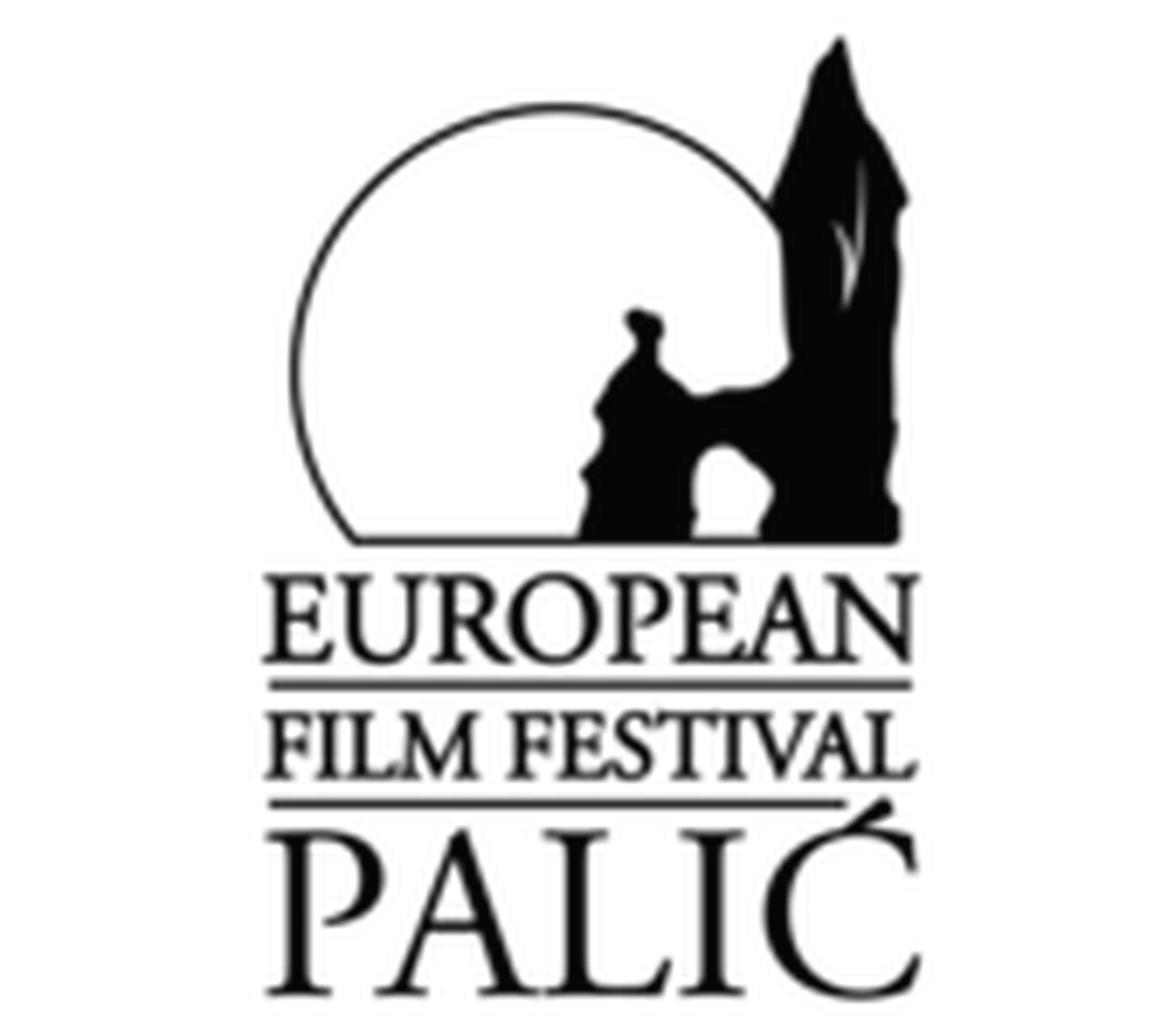 European Film Festival Palić