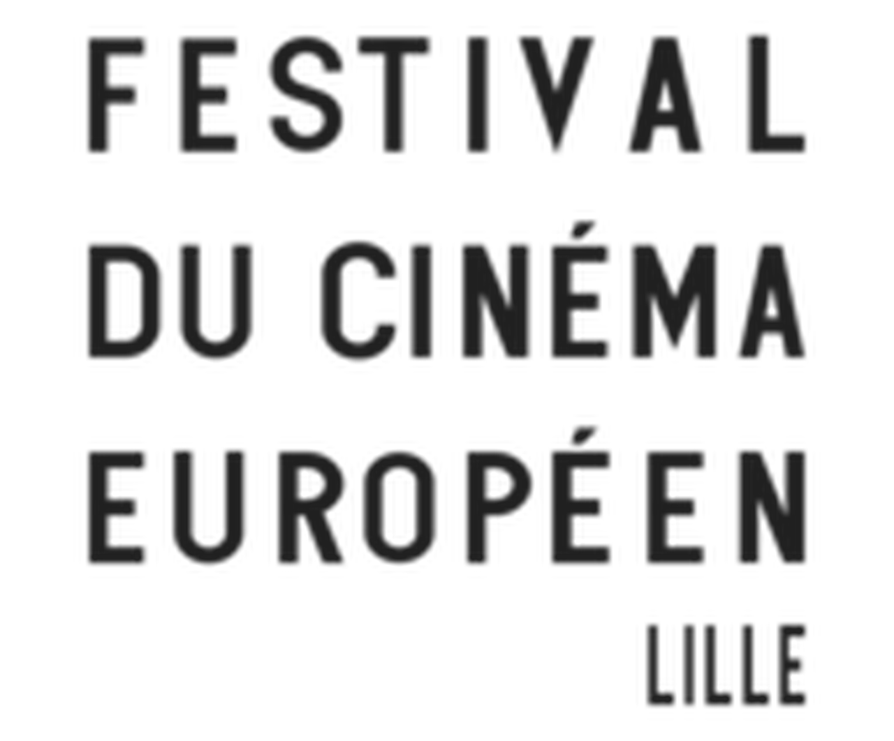 European Film Festival of Lille