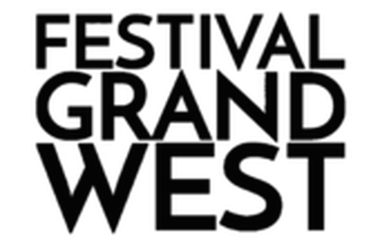 Quiberon Grand West Festival