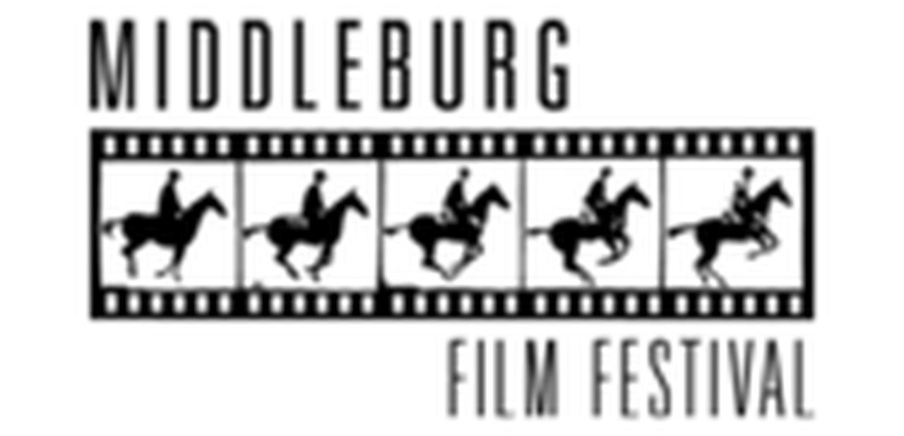 Middleburg Film Festival