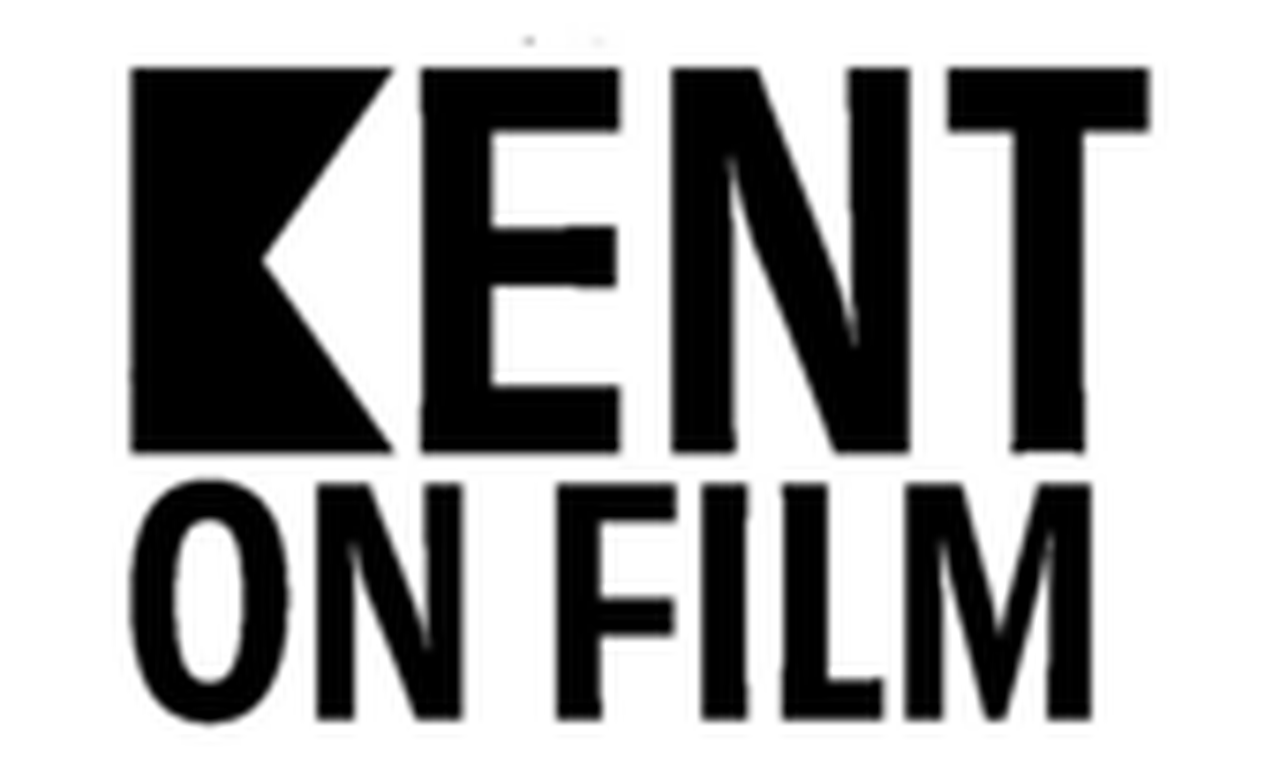 Kent on Film