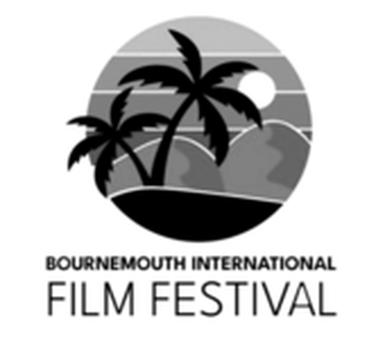Bournemouth International Film Festival