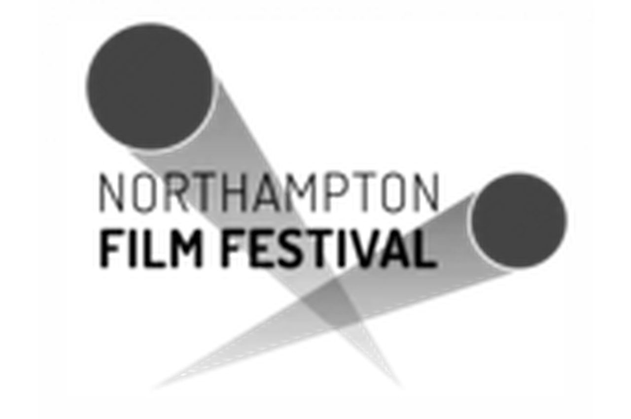 Northampton Film Festival