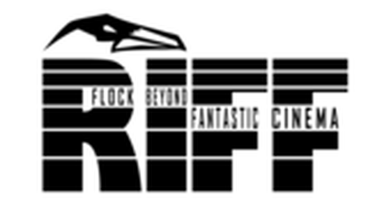 Ravenheart International Film Festival