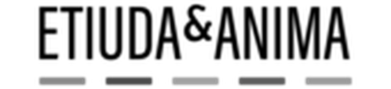 Etiuda & Anima International Film Festival