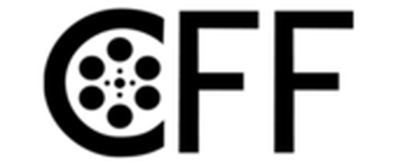 Chesapeake Film Festival