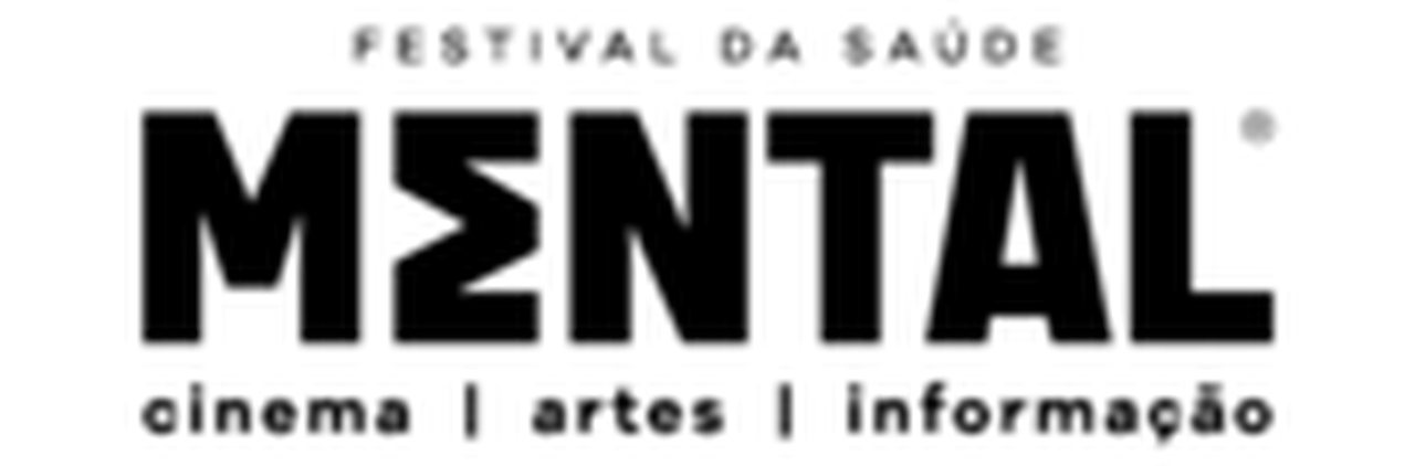 Mental Health Arts & Film Festival