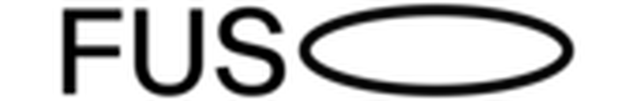 Fuso – Lisbon International Video Art Festival