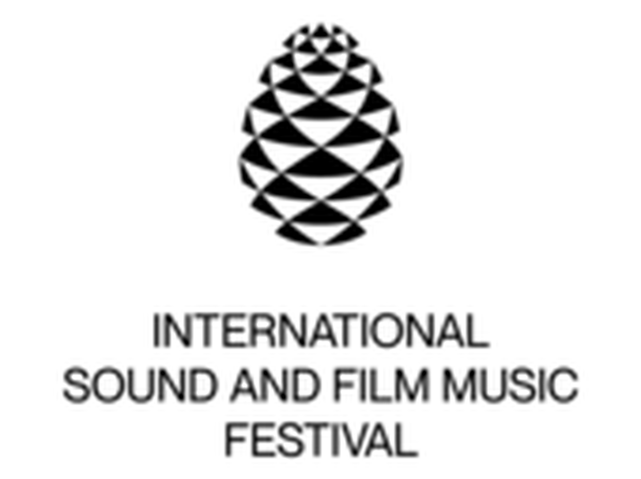 International Sound and Film Music Festival