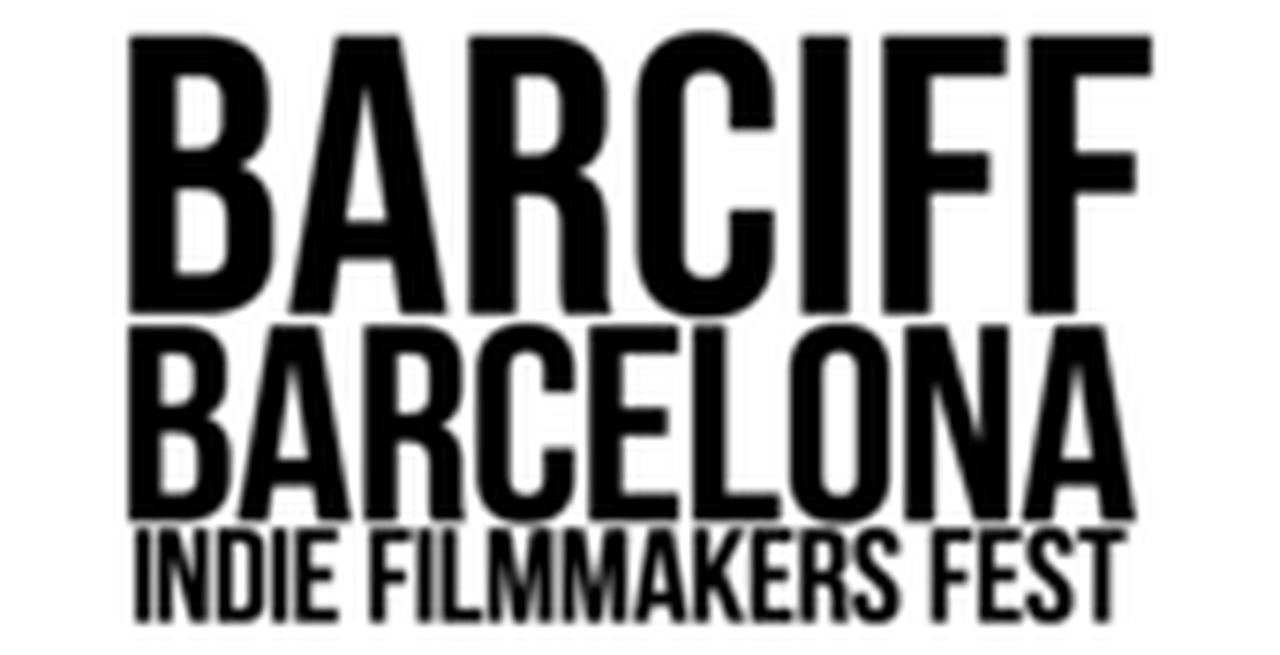 Barcelona Indie Filmmakers Festival (BARCIFF)