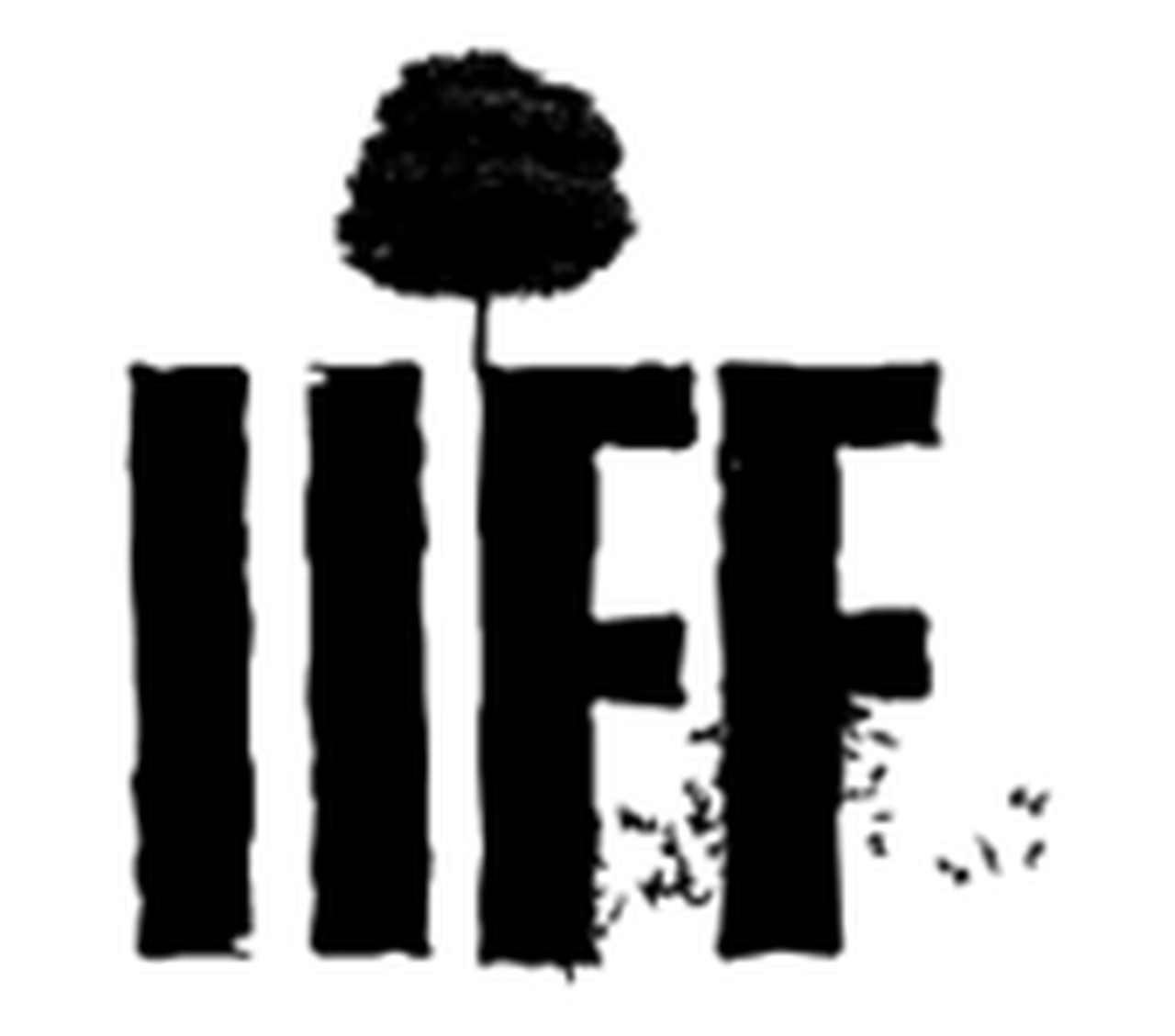 Inland Independent Film Festival