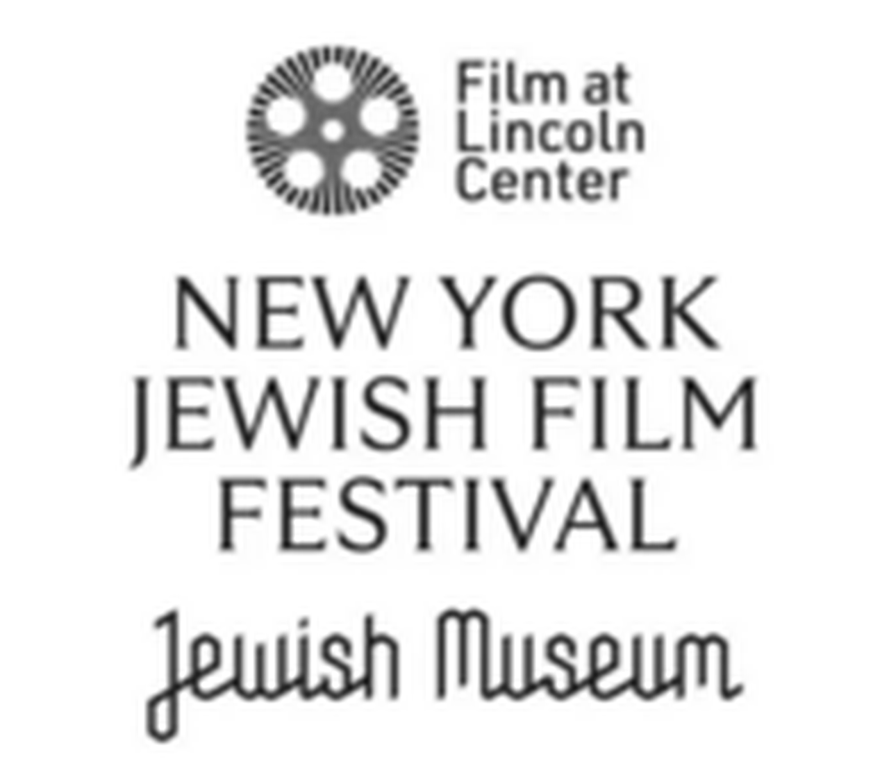 New York Jewish Film Festival